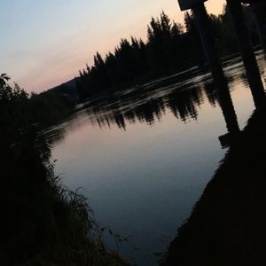 Meet your Posher, Julian